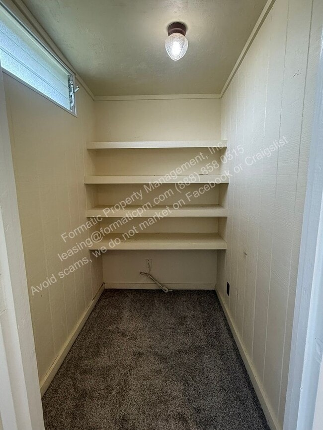 Building Photo - 2847 Booth Rd