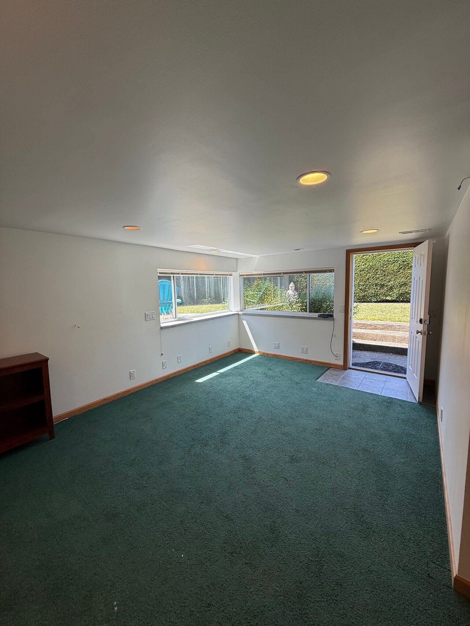 Building Photo - 306 S 193rd St
