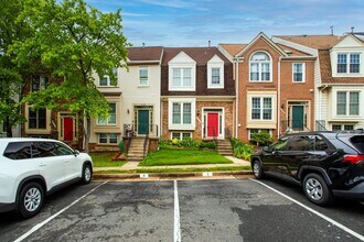 Building Photo - 21707 Leatherleaf Cir