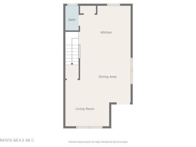 Building Photo - 16 Elder St