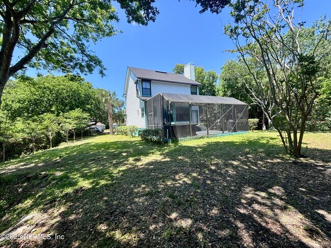 Building Photo - 2168 Ketch Ct