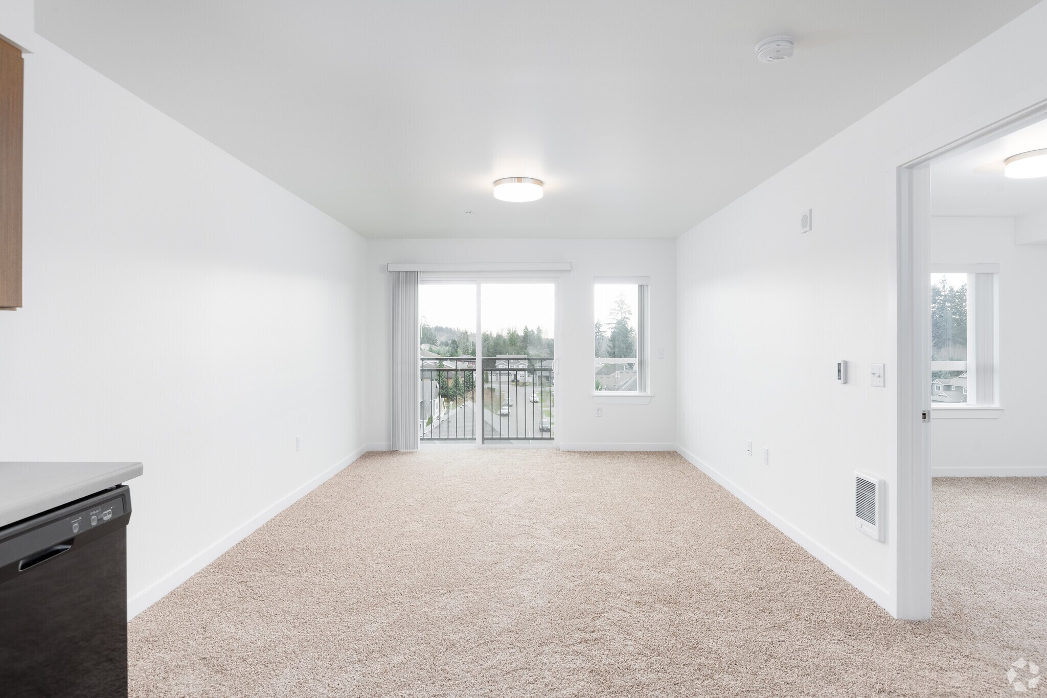 FARM BY VINTAGE 4015 133rd St SE Mill Creek WA 98012 Apartment Finder