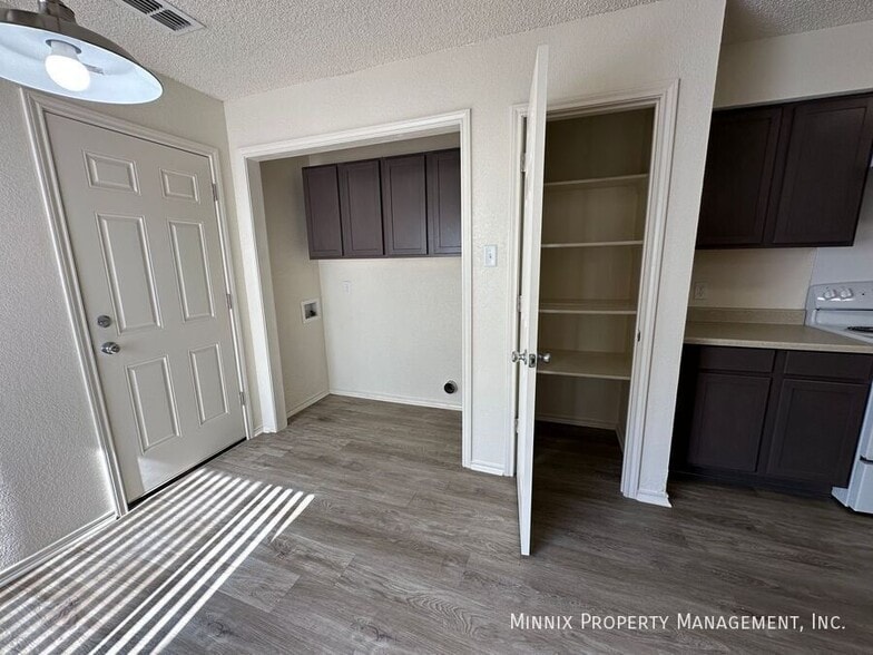 Building Photo - 4116 18th St