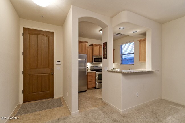 Building Photo - 14815 N Fountain Hills Blvd
