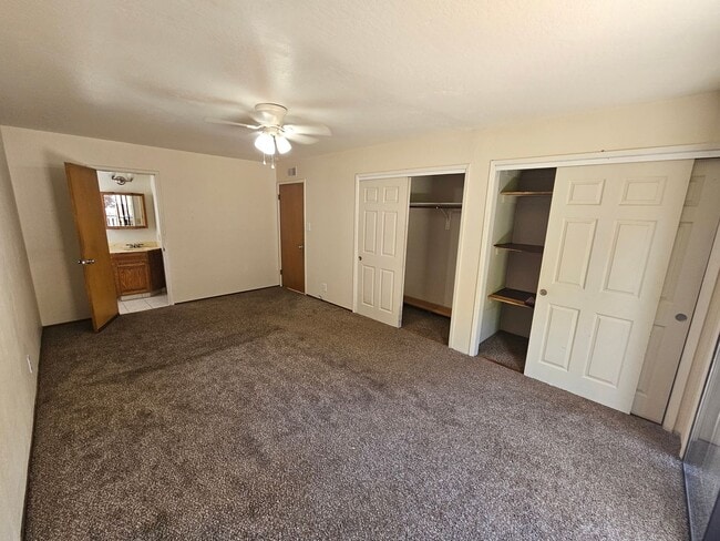 Building Photo - Charming Castro Valley Retreat with 2-Car ...
