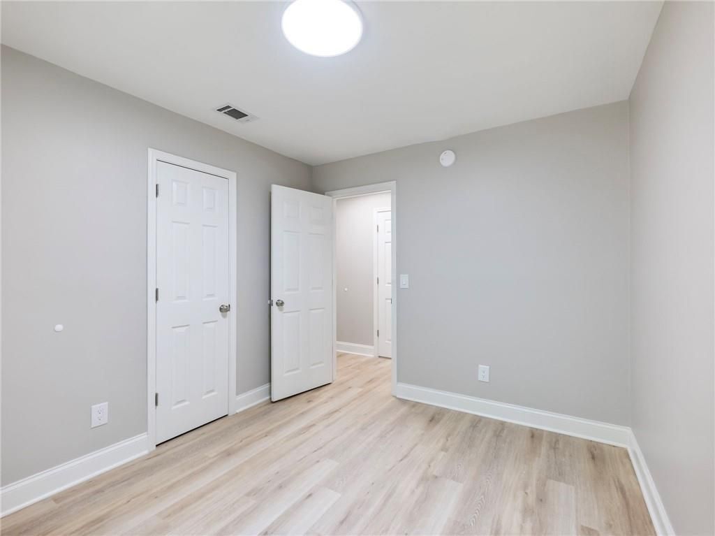 Building Photo - 2862 Argyle Dr NW