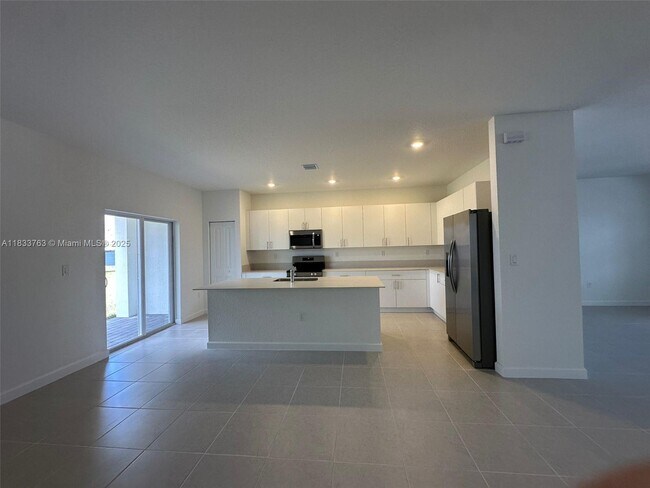 Building Photo - 13248 SW 189th Ter