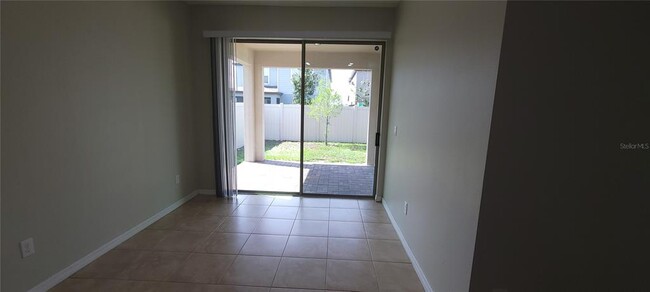 Building Photo - 3574 Soda Springs Ln
