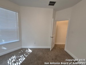 Building Photo - 7810 Clayton Cr