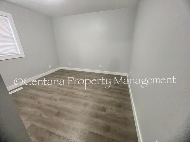Building Photo - This remodeled two bedroom has all new everything including high end stainless steel appliances.