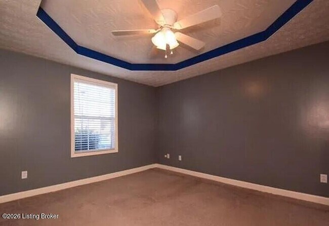 Building Photo - 11913 N Tazwell Dr