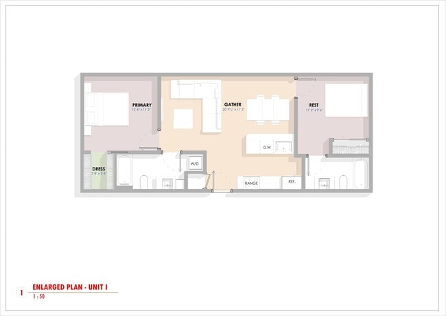 Building Photo - 1616 W Bender Rd