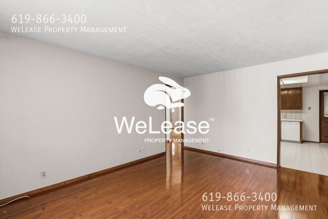 Building Photo - 3734 Bonita Canyon Rd