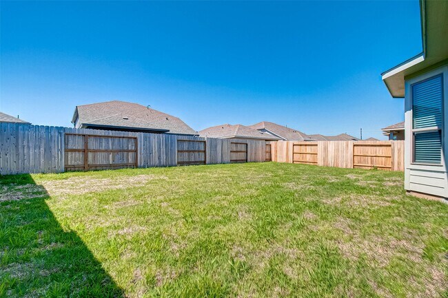 Building Photo - 8110 Colony Chase Ct