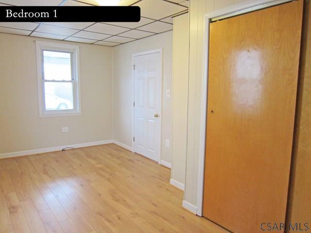 Building Photo - 209 10th St