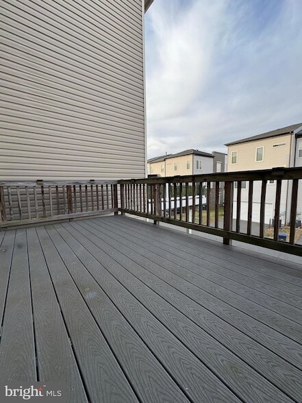 Building Photo - 42658 Alicia Terrace