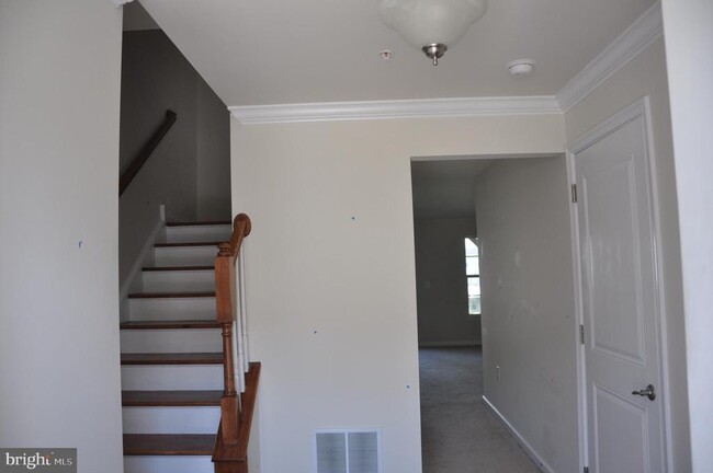 Building Photo - 905 Susan Cir