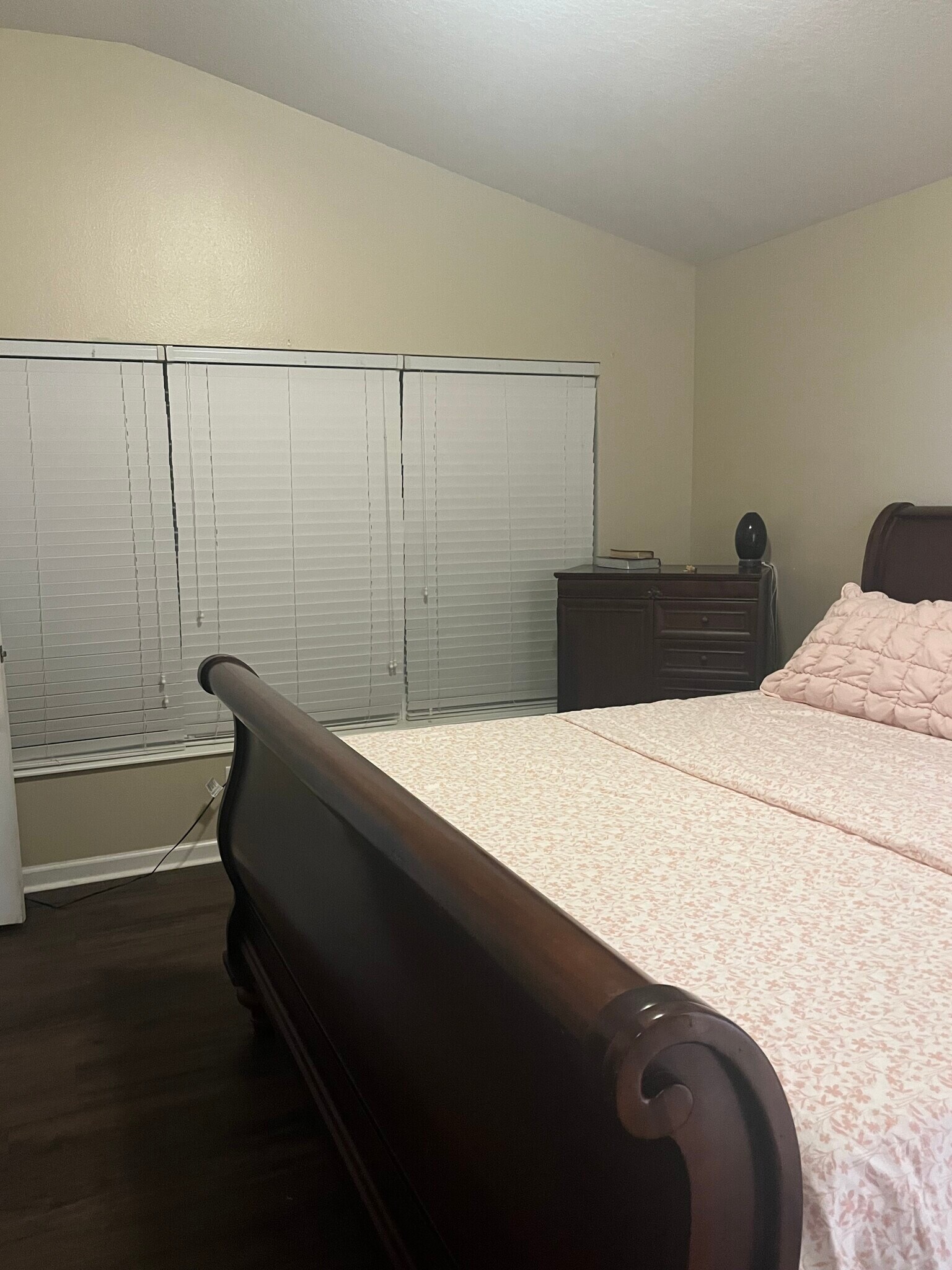 Building Photo - 2966 Santa Marcos Dr