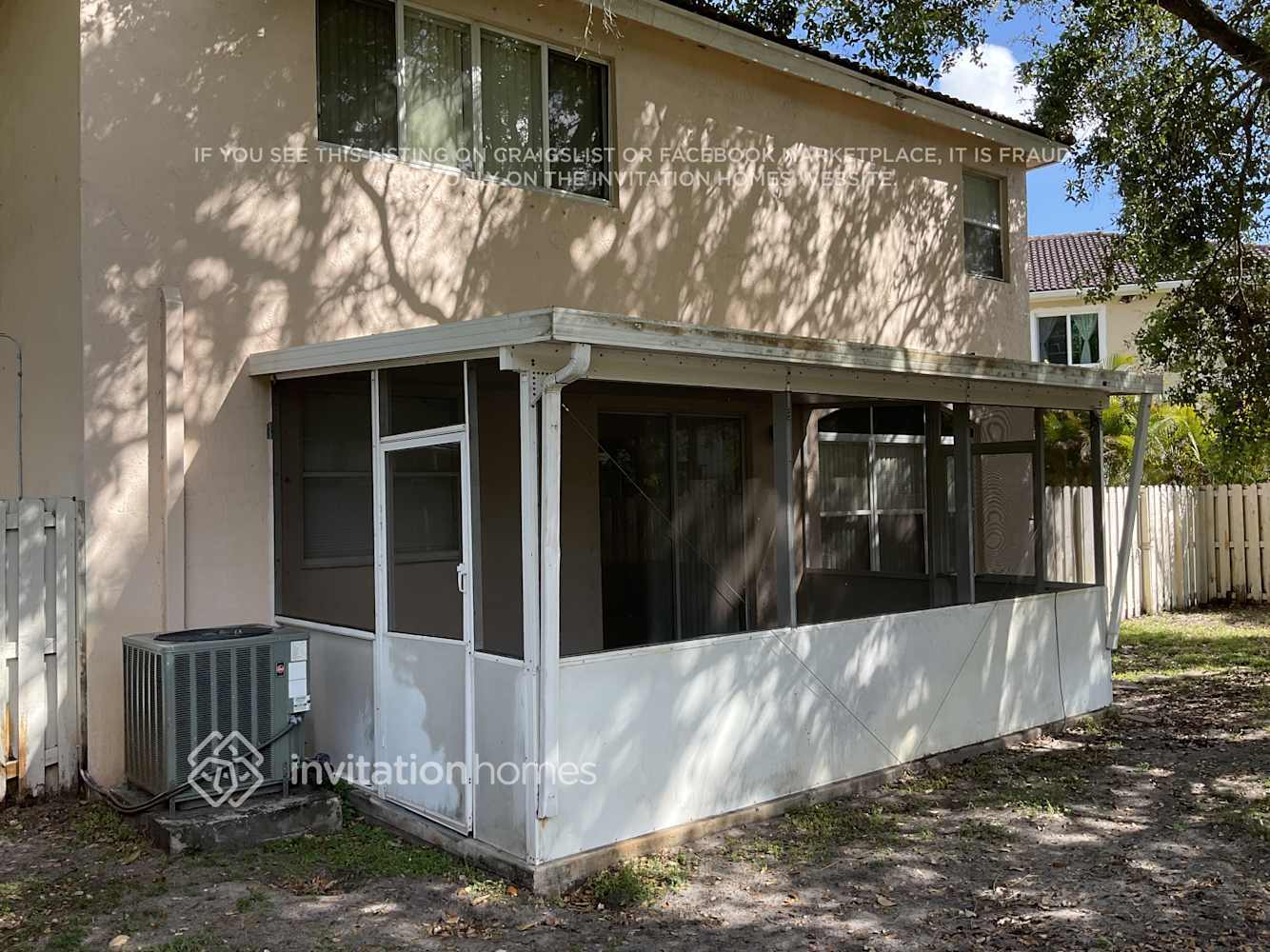 Building Photo - 1920 NW 78th Terrace