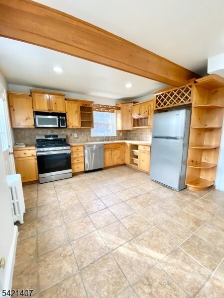 Building Photo - 29 Sussex Rd