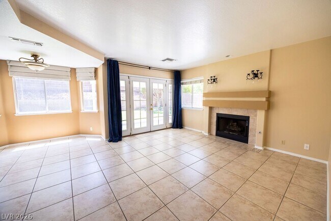 Building Photo - 1151 Sleetridge Dr
