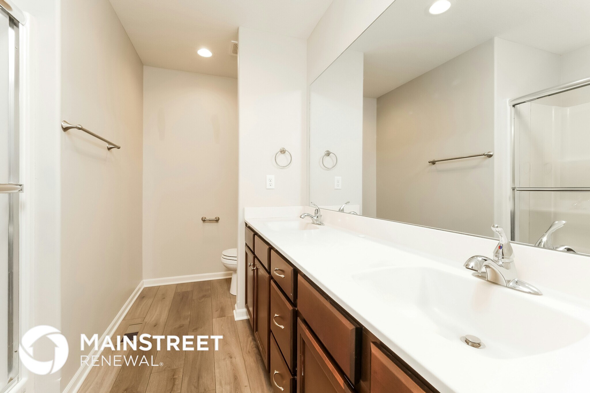 Building Photo - 21715 Westover Rd