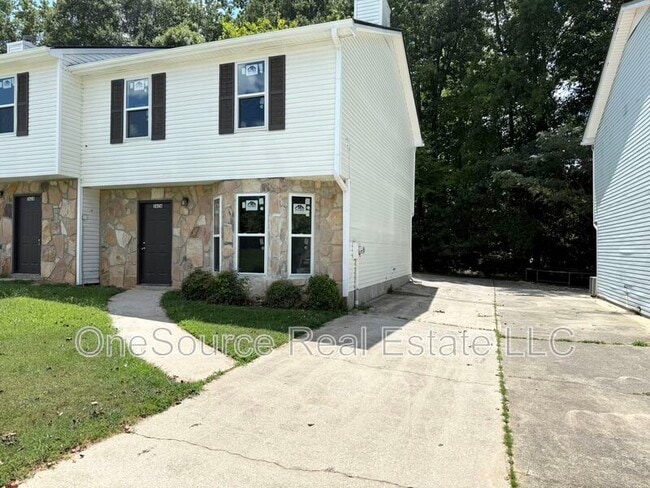 Building Photo - 3626 N Hopkins Ct