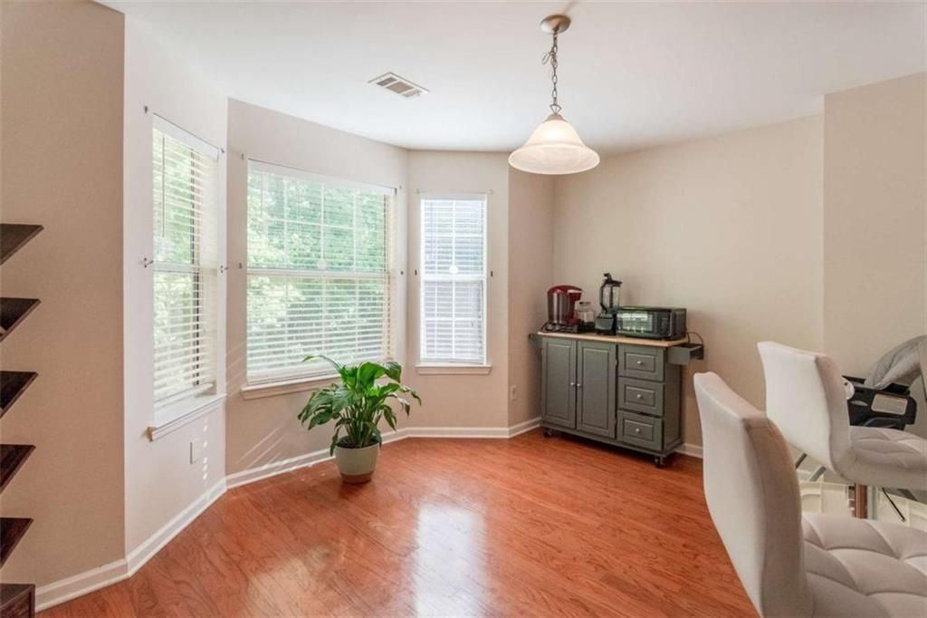 Building Photo - 7377 Spoleto Loop
