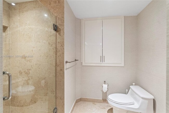 Building Photo - 4779 Collins Ave