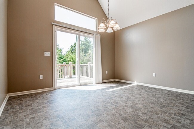 Building Photo - Please View 3D Virtual Walk-Through Before Scheduling a Showing