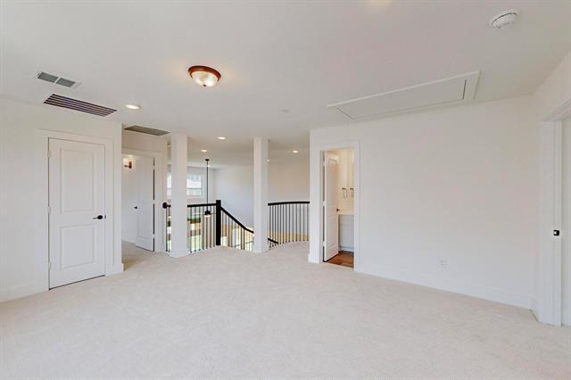 Building Photo - 3852 Shea Pl Ct