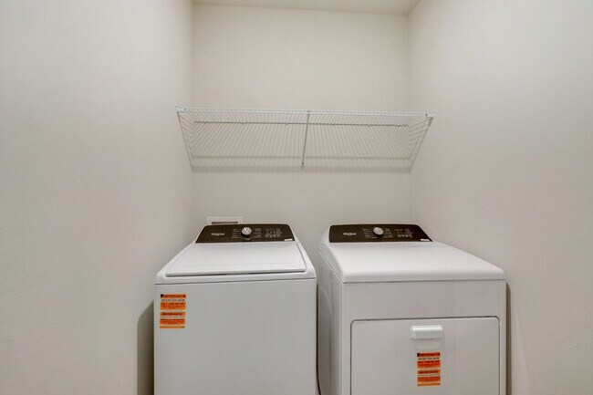 Building Photo - 44488 Diamond Trl