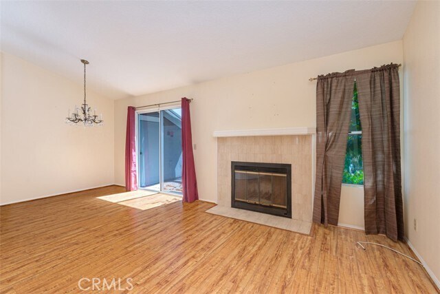 Building Photo - 22 Campton Pl