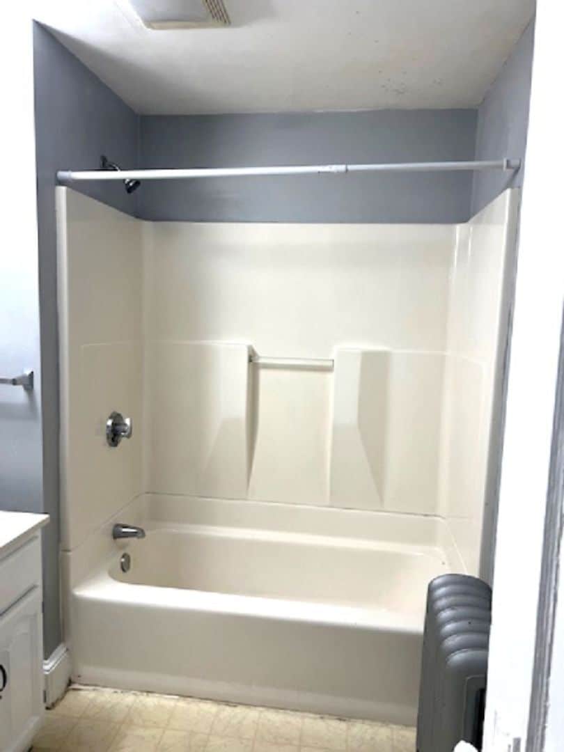 Building Photo - 311 Ward St