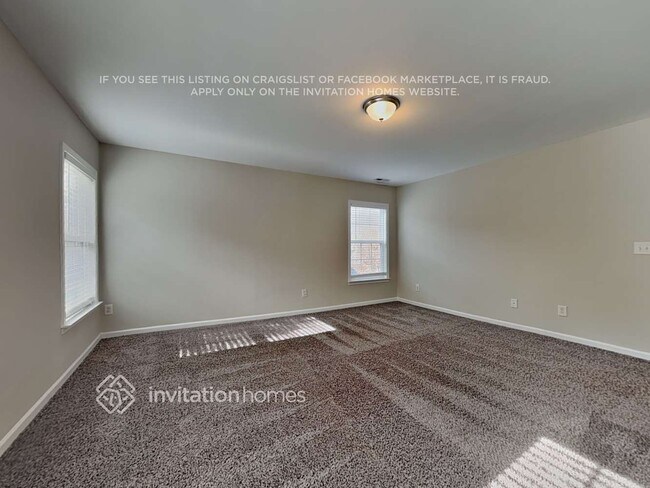 Building Photo - 716 Weathervane Dr