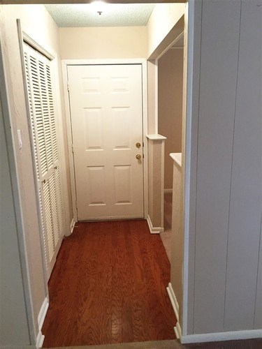 Building Photo - North Bossier City La 3 br 2 bath home for rent with 2-car garage