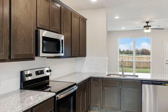 Building Photo - 4783 Native Tree Ln