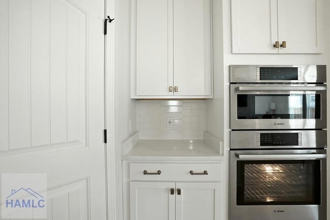 Building Photo - 25 Ashmont St