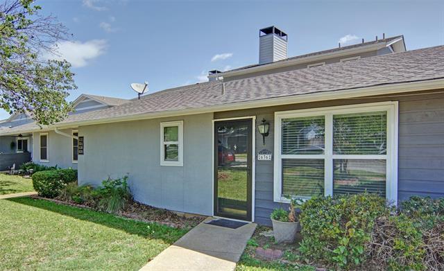Building Photo - 636 Timberline Dr