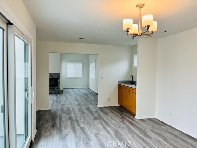 Building Photo - 638 3rd St