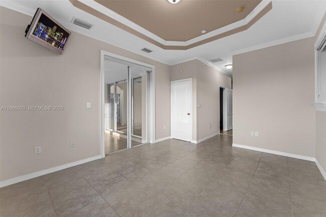 Building Photo - 2280 SW 152nd Pl