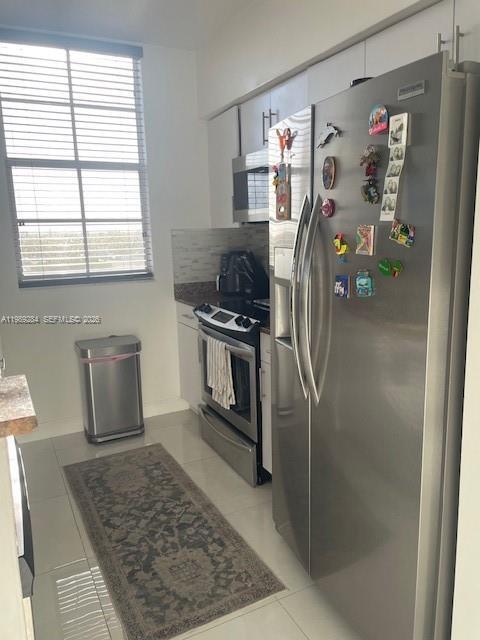 Building Photo - 215 SW 42nd Ave