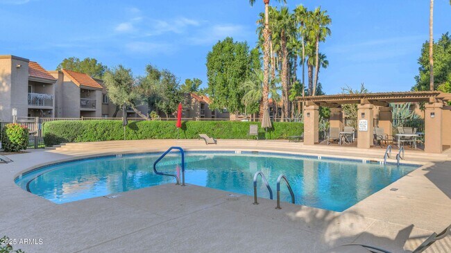 Building Photo - 8260 E Arabian Trail