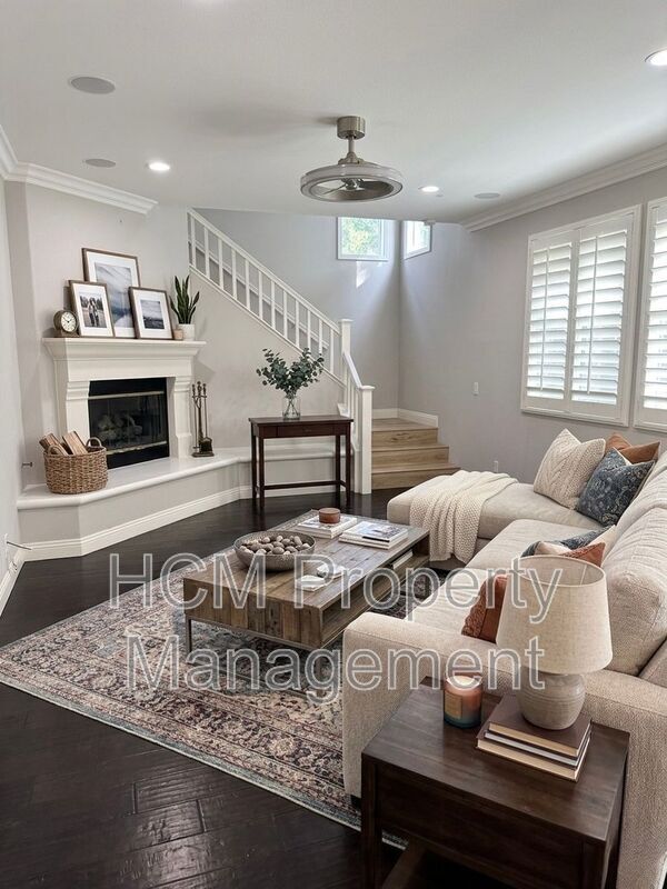 Building Photo - 75 Copper Leaf