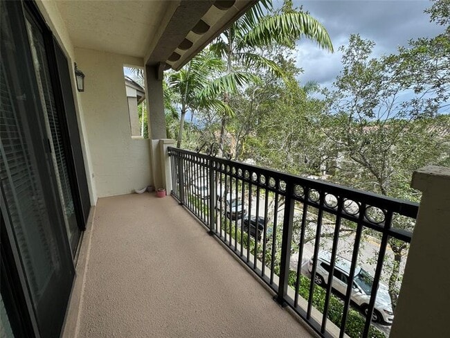 Building Photo - 3055 NW 126th Ave