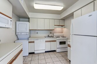 Brinkley House Temple Hills Md Apartment Finder