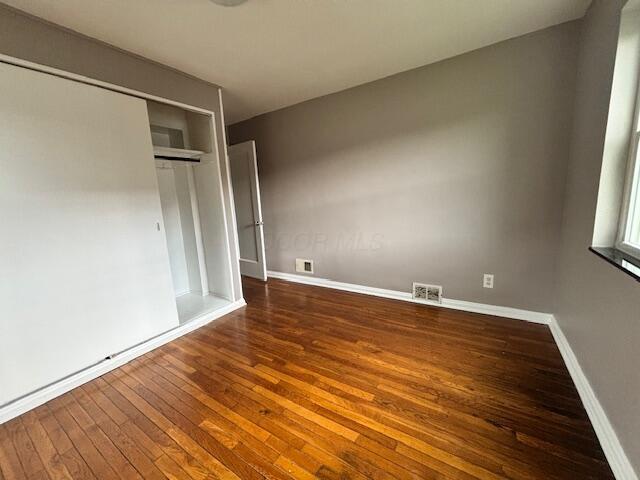 Building Photo - 34 N Hampton Rd