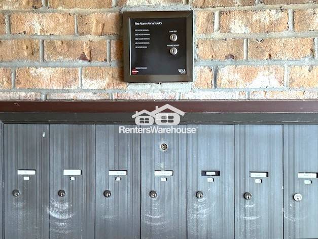 Building Photo - 10606 Partridge Ln