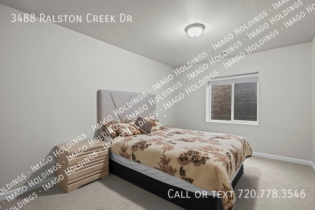 Building Photo - 3488 Ralston Creek Dr