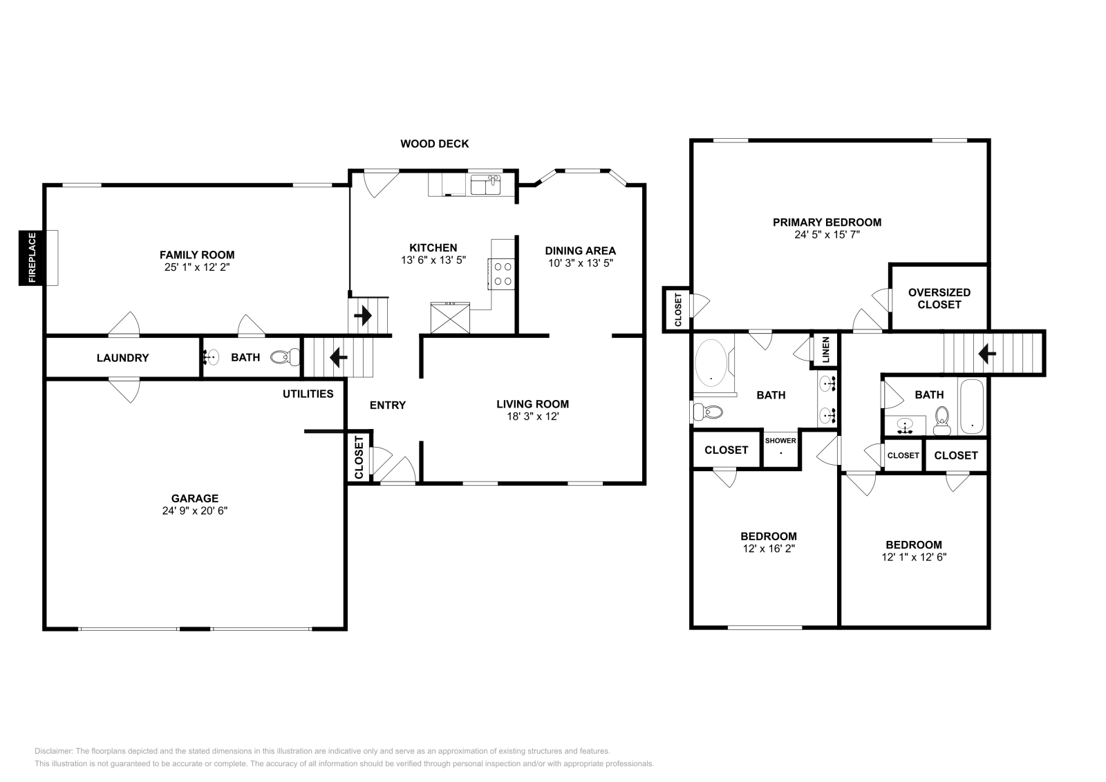 Building Photo - 514 Trinity Tr